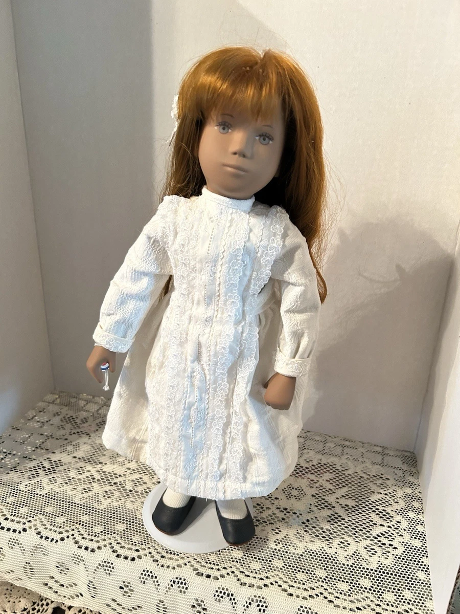 sasha gotz products for sale | eBay