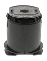 Moog Lagerung, AchsköRper VO-SB-8447 FüR Audi Seat Skoda VW