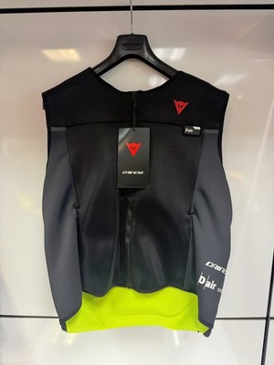DAINESE SMART JACKET 