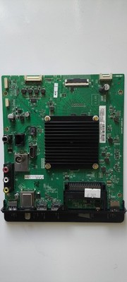 TCL / THOMSON Mainboard (Hauptplatine) für 65 Zoll LCD/LED-TV,