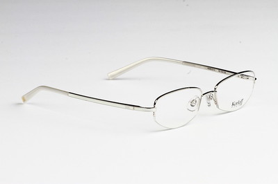 KORLOFF PARIS EYEGLASSES GLASSES SUNGLASSES #B6