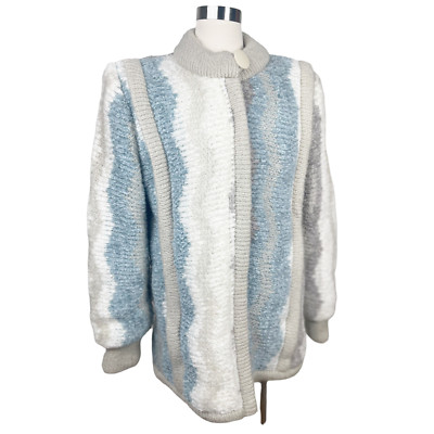 し*ー様 2518 美品 BoTTGradation Cotton Sweate 71YRXqTmncL.jpg