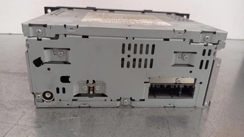 P05064362AB Sistema Audio/Radio Cd para DODGE CALIBER (PM) S 2007 179200 - Imagen 4 de 4
