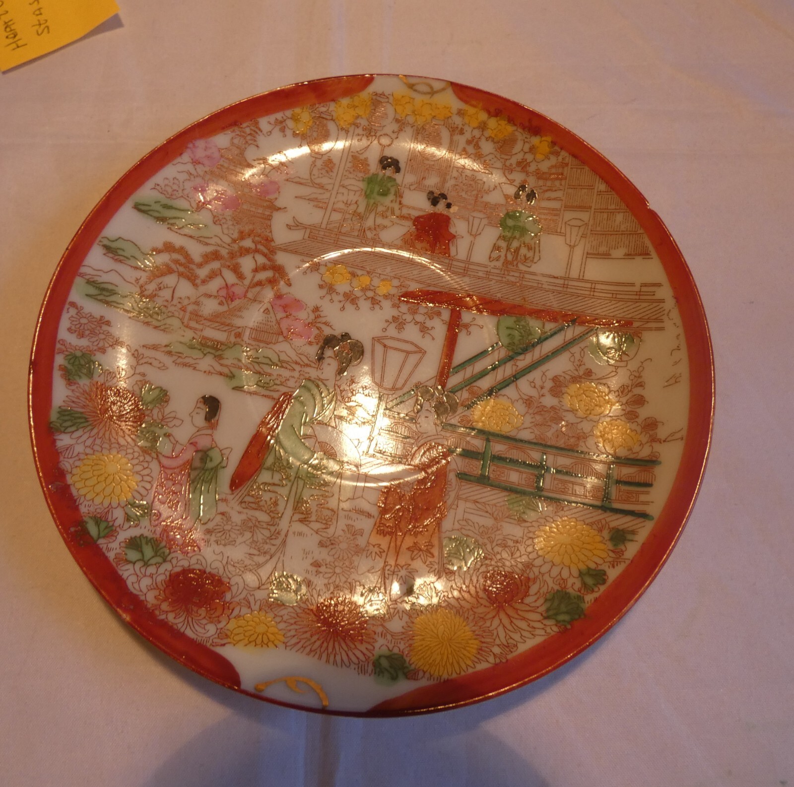 Picture 5 of 6