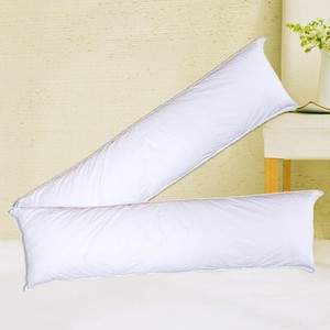 dakimakura inner