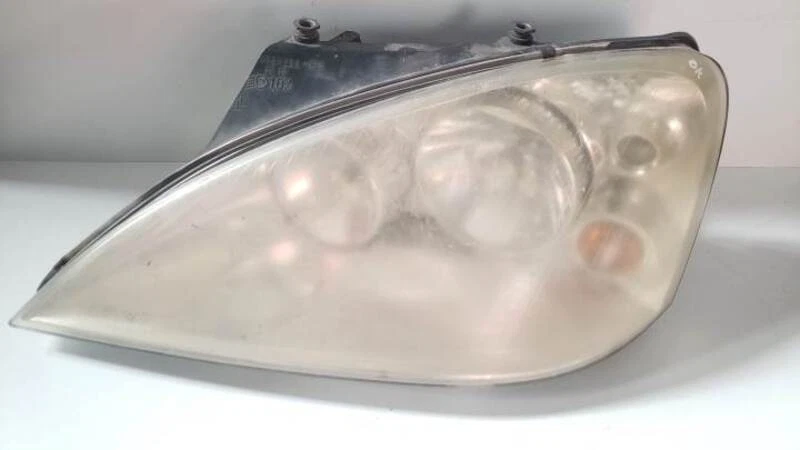 1M2113101AA scheinwerfer links für FORD GALAXY (VY) GHIA 2000 1494075 - Bild 2 von 4