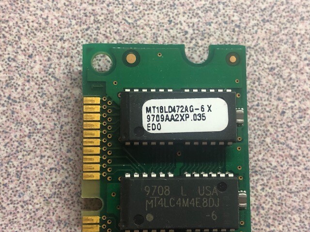 Picture 2 of 2
