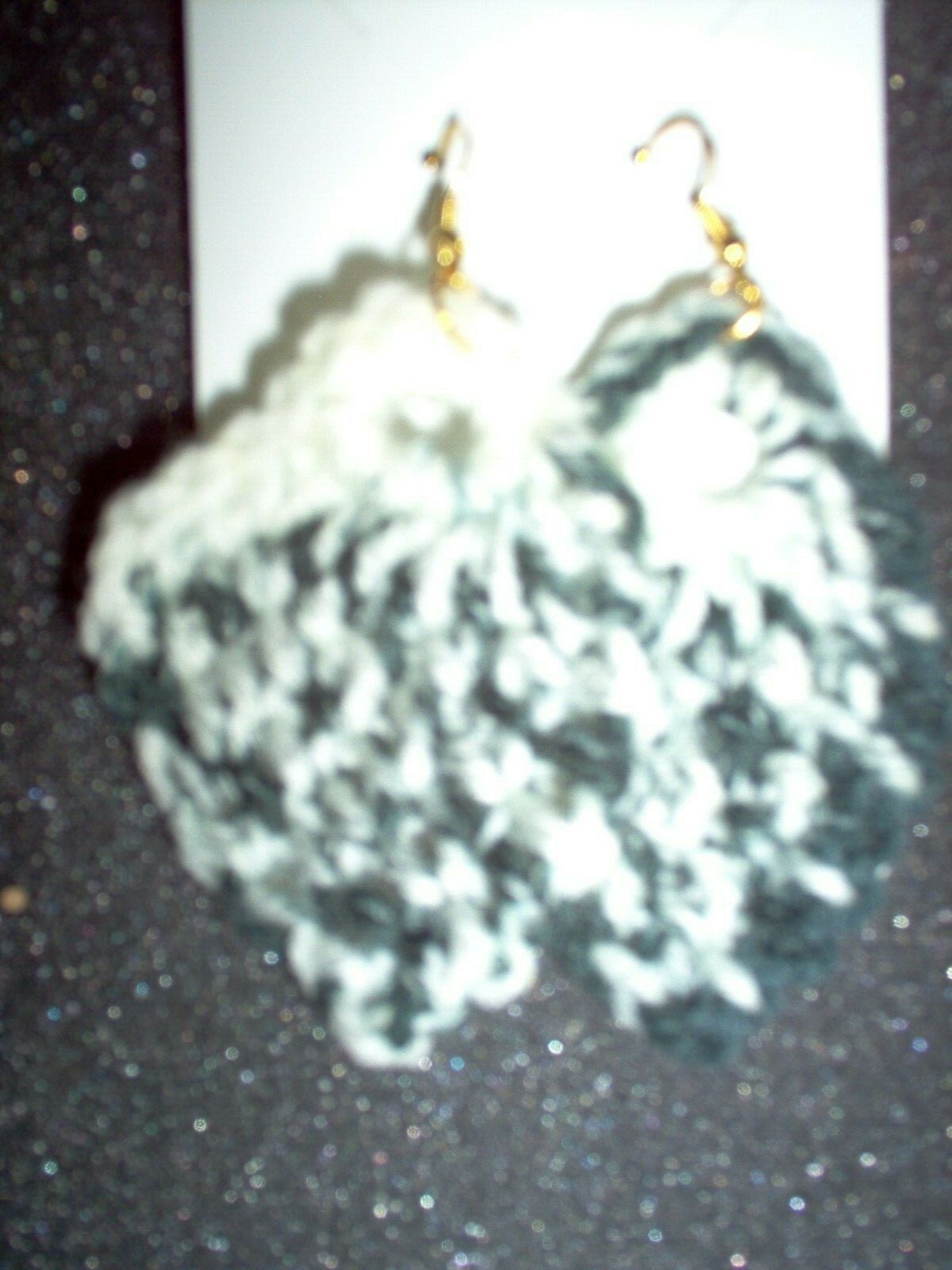 Picture 3 of 3