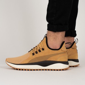 puma tsugi apex homme puma tsugi apex homme