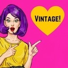 delightfullyyoursvintage