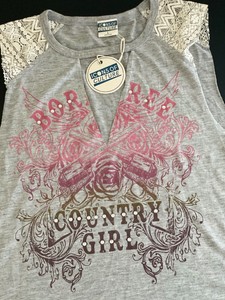 boot barn women's clothing