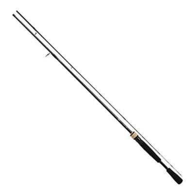 釣竿】DAIWA BASS X 6102MB・Y Daiwa BASS X 6102MB - Y Baitcasting Rod for Bass | eBay