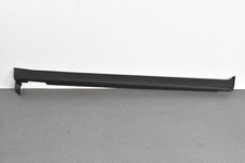 Seitenschweller Verkleidung Abdeckung rechts 87752-N7000 HYUNDAI TUCSON IV NX4