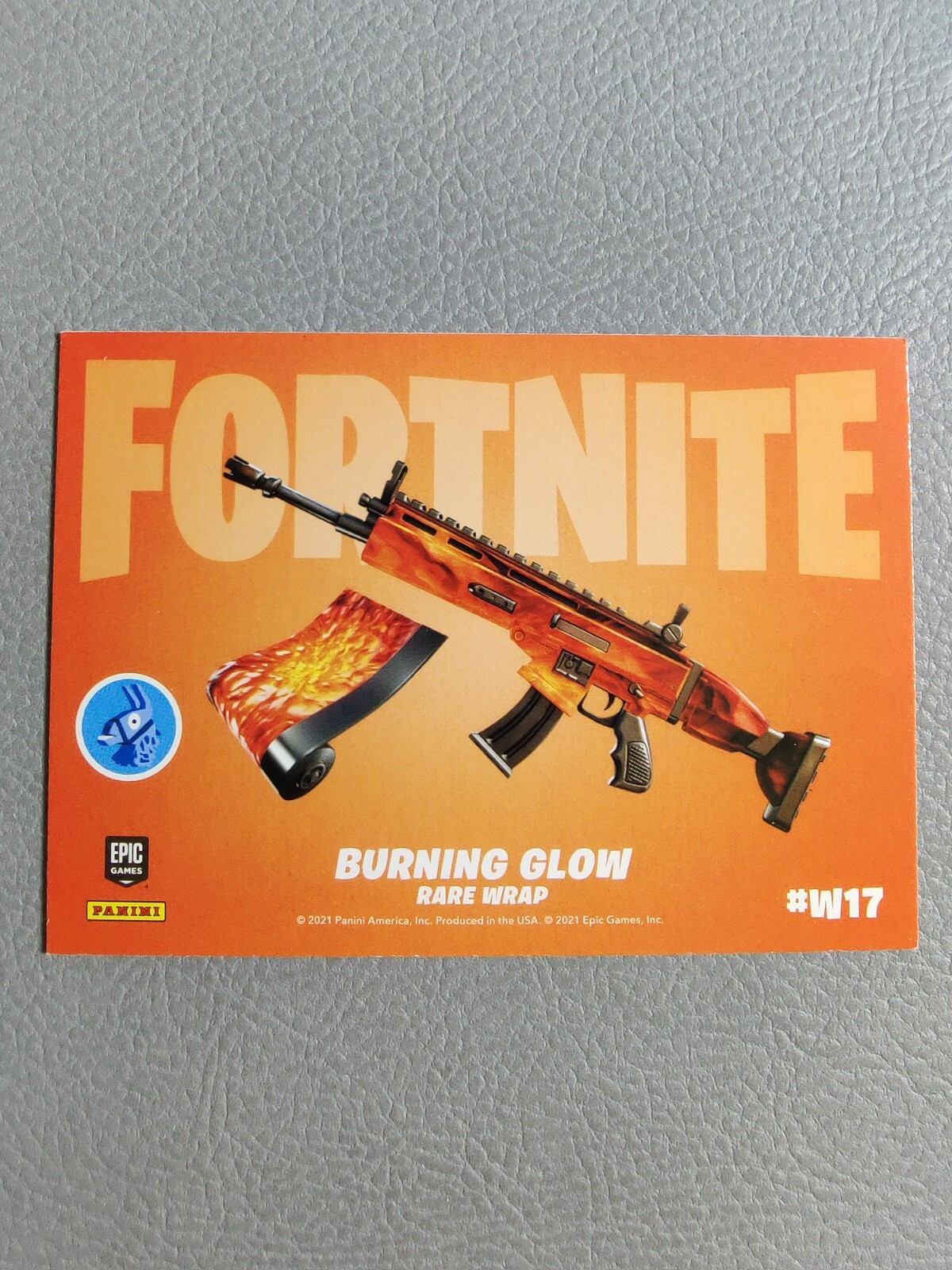 Fortnite Orange Wrap Ubicaciondepersonas cdmx gob mx fortnite-orange-wrap-ubicaciondepersonas-cdmx-gob-mx