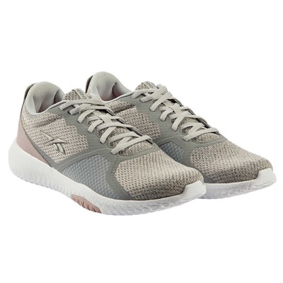 Reebok Women's Flexagon Force Cross Trainer