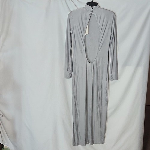 Free People We Are HAH Southern Lady Dress - Size Small NWT - Picture 4 of 11