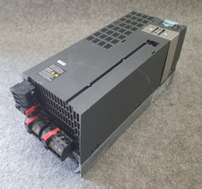 SIEMENS SINAMICS PM240-2, 6SL3210-1PE22-7AL0
