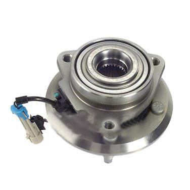 # Ha590262 Timken Wheel Bearing and Hub Assembly