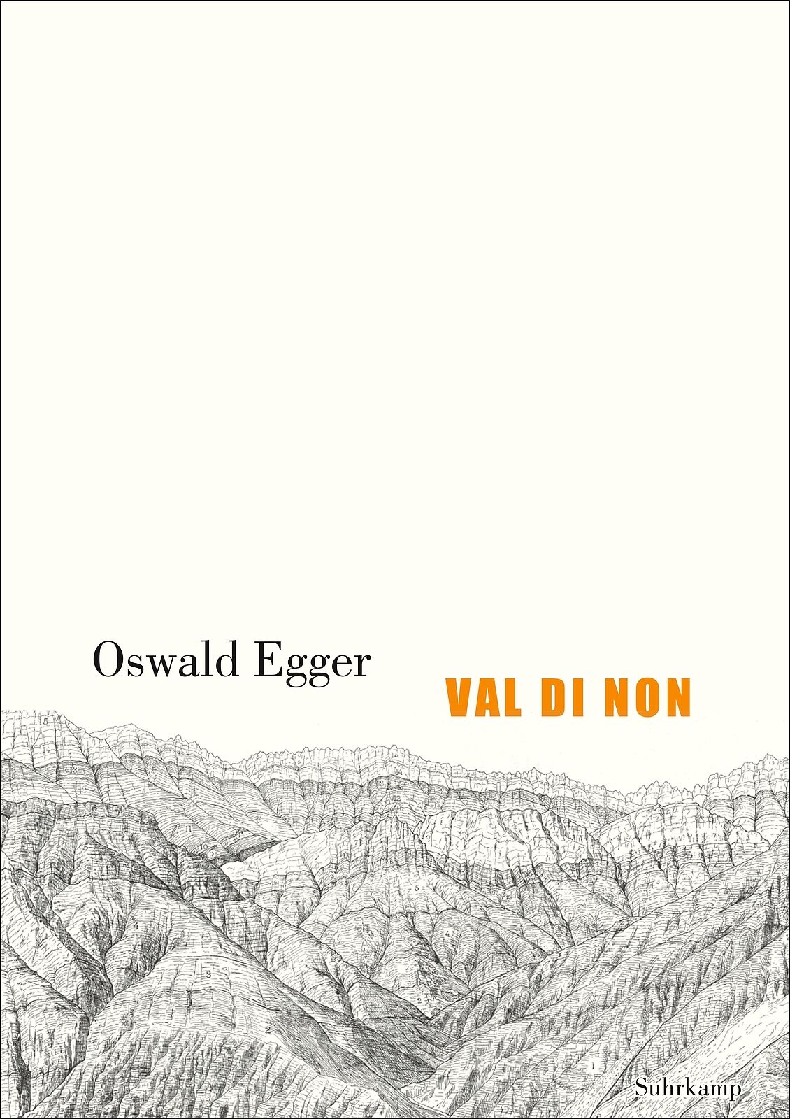Thumbnail - Oswald Egger Val Di Non