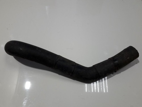 074121101 KÜHLWASSERSCHLAUCH, Kühlerschläuche  Volkswagen Golf DE574253-84