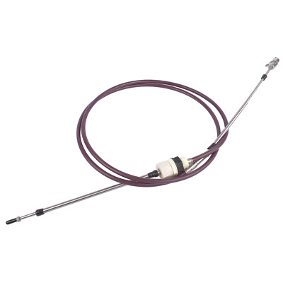 Reverse Cable for Yamaha XL 800 2000-2001 XLT 800 2002-2003 XLT 1200 2002-2005