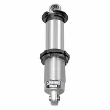 Strange-stg S5206 Coilover Shock Single Adjustable Aluminum 17.15 In. New Strange-stg S5206 Coilover Shock Single Adjustable Aluminum 17.15 In. New