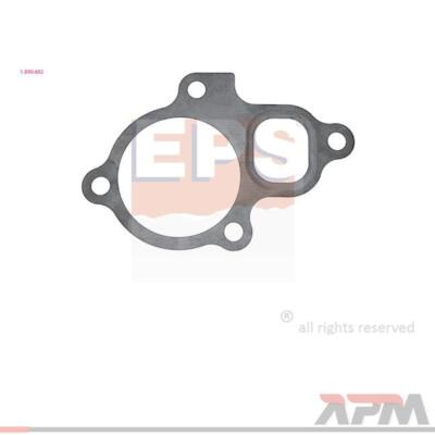 EPS 1.890.662 Dichtung Thermostatgehäuse für Nissan X-Trail Primera Teana I