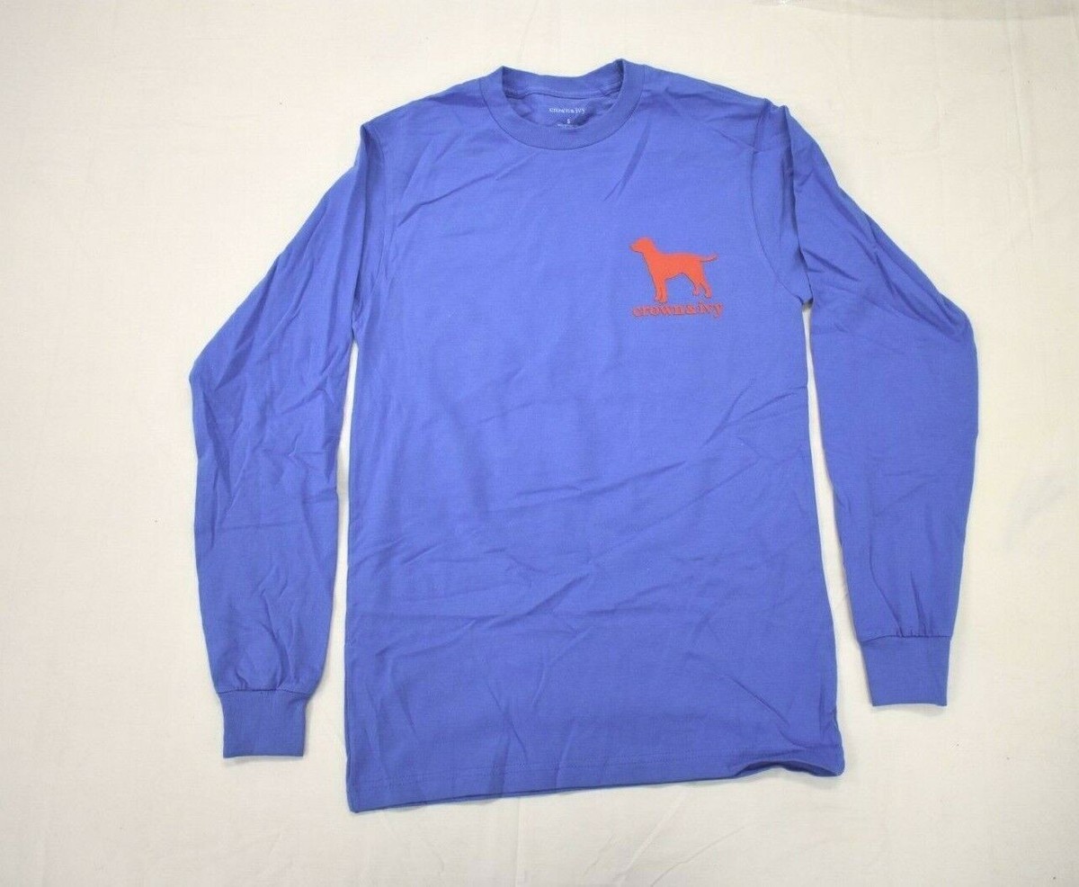 【ROMANTIC CROWN】22FW★ RECENT LOGO LONG SLEEVE ROMANTIC CROWN】22FW☆ RECENT LOGO LONG SLEEVE LONG SLEEVE