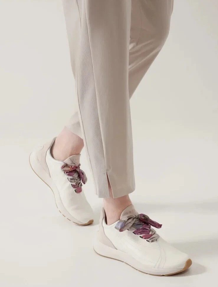 Athleta shoes best sale sale