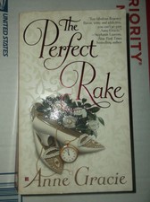 THE PERFECT RAKE ANNE GRACIE EPUB THE PERFECT RAKE ANNE GRACIE EPUB
