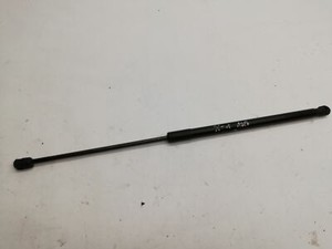 BMW X1 E84 xDrive 18 d Gasdruckdämpfer Heckklappe Links 2990136 105kw 2010