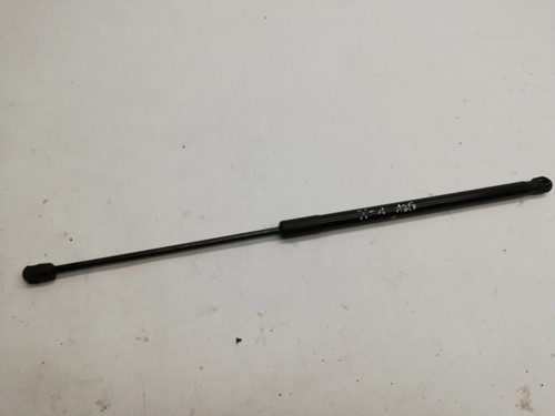 BMW X1 E84 xDrive 18 d Gasdruckdämpfer Heckklappe Links 2990136 105kw 2010