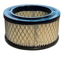 Air Compressor Polyester Filter Element Fits Atlas Copco 1503-0190-00 1503-0190
