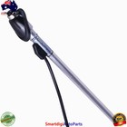 <!--F#f_0-->Guard Mount Car Radio Antenna Aerial For Toyota Hilux 1989-1997 Manual Pushdown<!--F/-->
