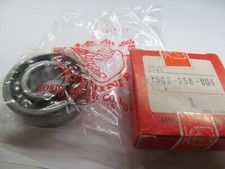 NOS Honda ATC250R CR250 CR450 CR480 MT250 Elsinore Bearing #91003-358-004