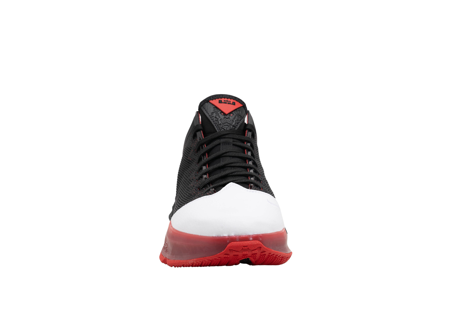 Nike LeBron 19 Low Bred for Sale | Authenticity Guaranteed