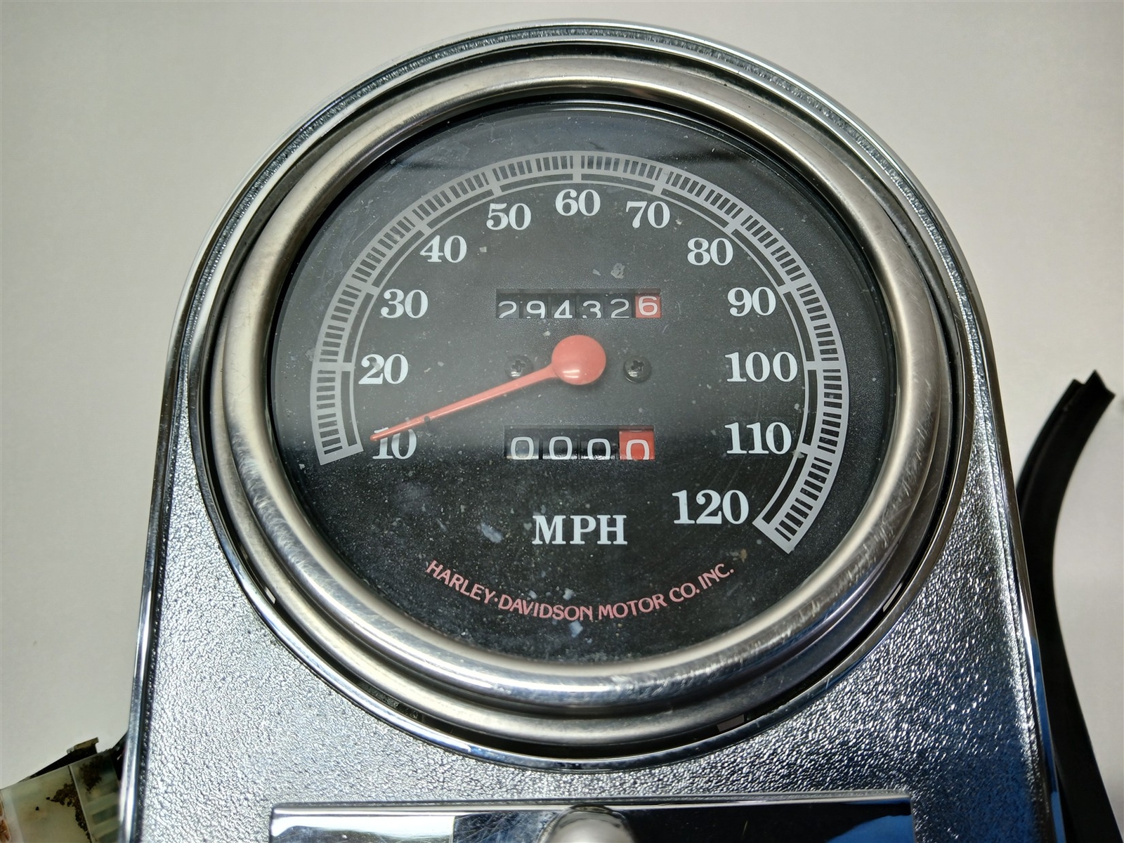 Picture 5 of 18