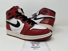 Jordan 1 Retro High Chicago 1994 for Sale | Authenticity Jordan 1 Retro High Chicago 1994 for Sale | Authenticity