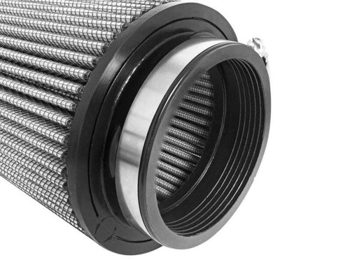 aFe TF-9027D air Filter FITS takeda air filters a f pds 3 1 2f x 5b x 4 1 2t inv - Picture 2 of 6