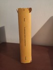 Foto 2 di 4