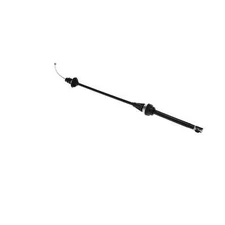 1971-72 Throttle Cable Assembly-350 CI-4WD for Chevy, GMC Truck