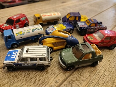 Majorette Motorräder-Modelle online kaufen
