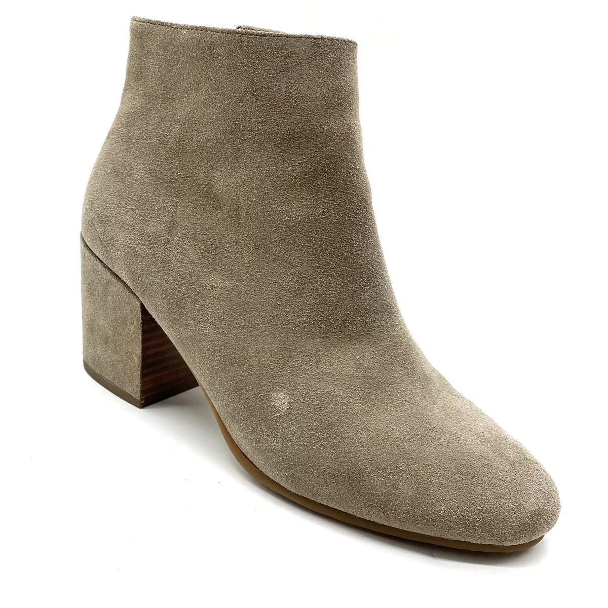 Gentle souls store boots sale