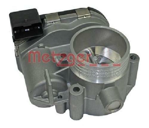 Original Throttle Body Adapter 0892093 for Citroën Peugeot