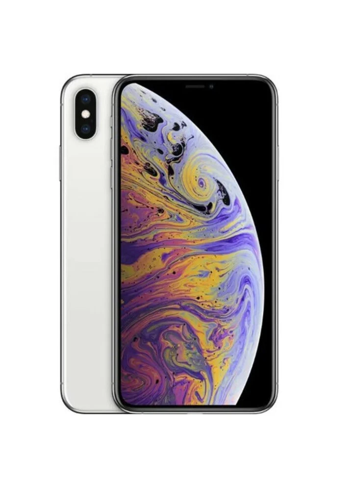 iPhone XS Max 512GB Mobiles Phones for sale | eBay UK