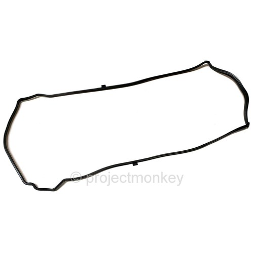 OEM Acura / Honda 12341RTA000 KSeries Valve Cover Gasket Seal