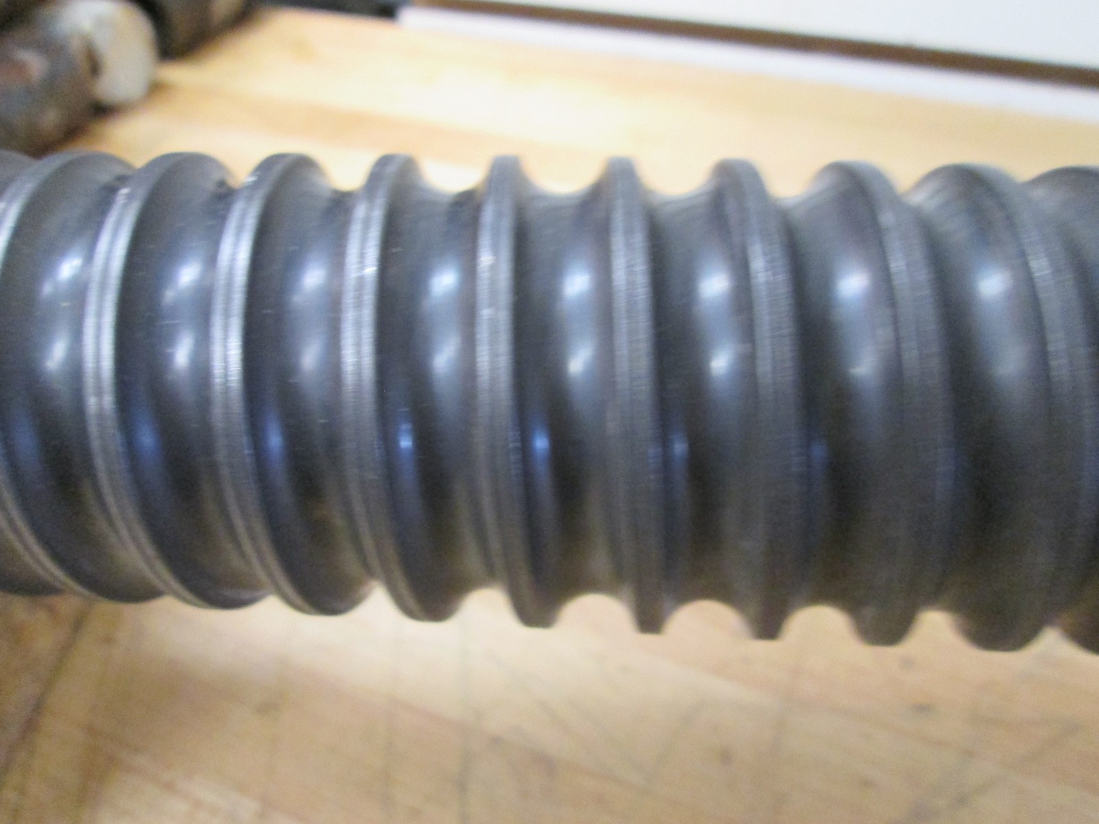 LEAD SCREWS INTERNATIONAL INC. ROLL THREAD BALL SCREWS eBay