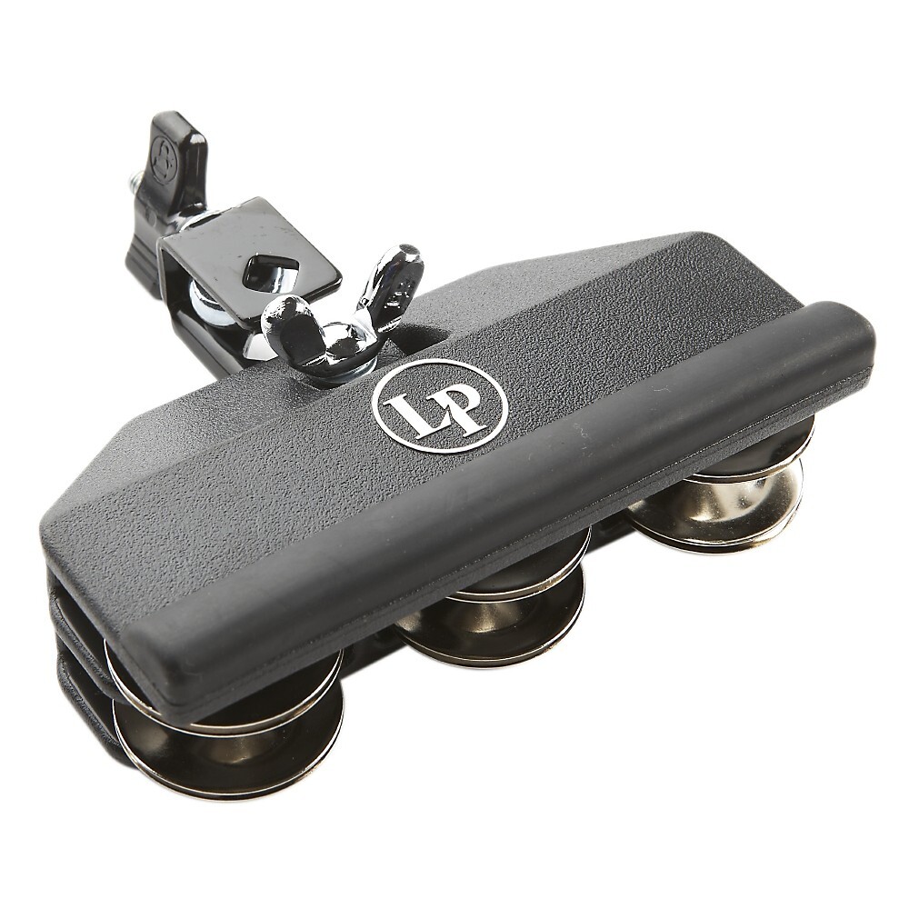 Фиксатор LP с крепежным рым-болтом 7990₽