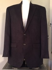 Men's 38R Ralph Lauren Blazer