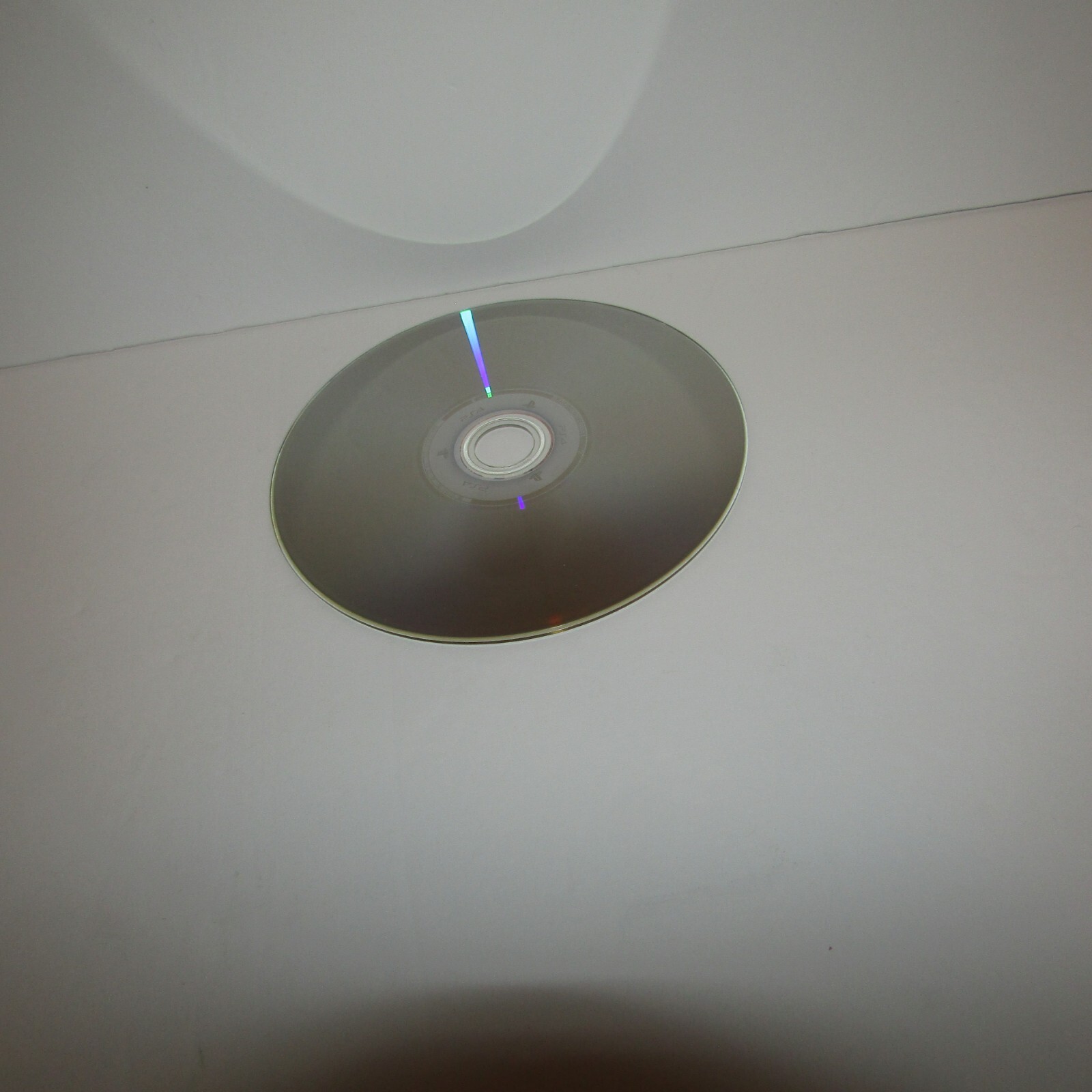 Picture 5 of 6